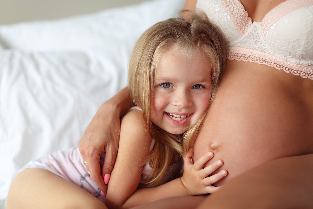 Pregnancy