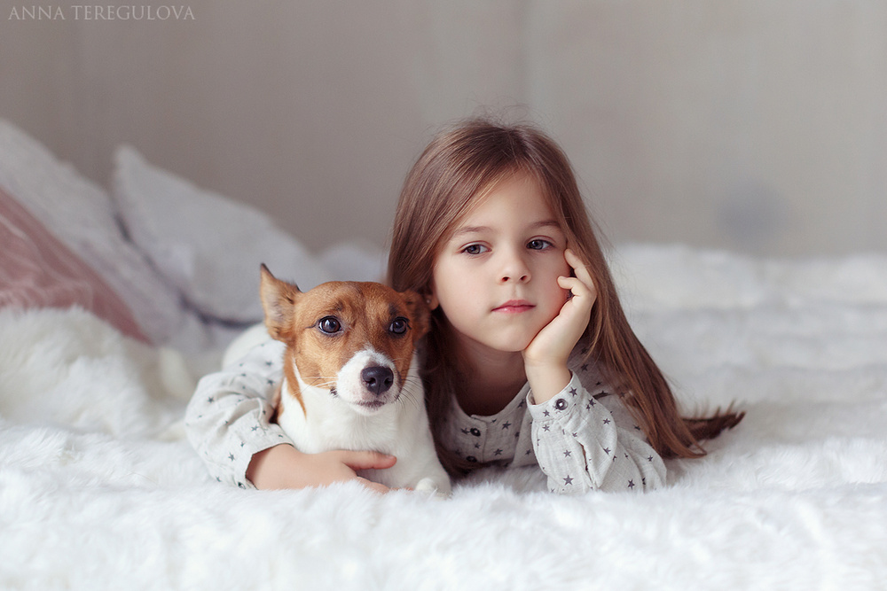 Kids-Family