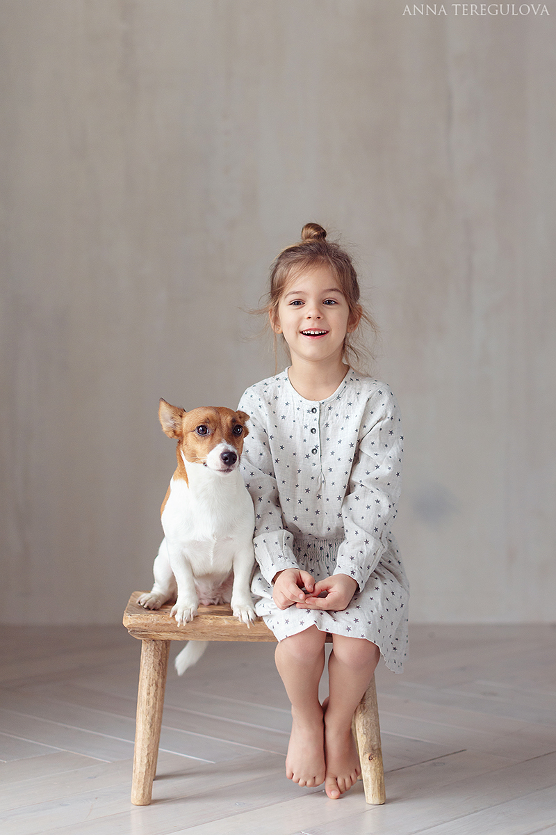 Kids-Family