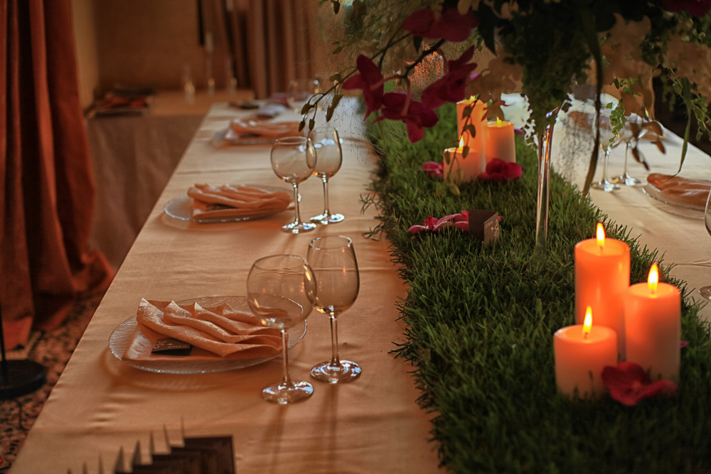 Природа Италии. Nature Italy