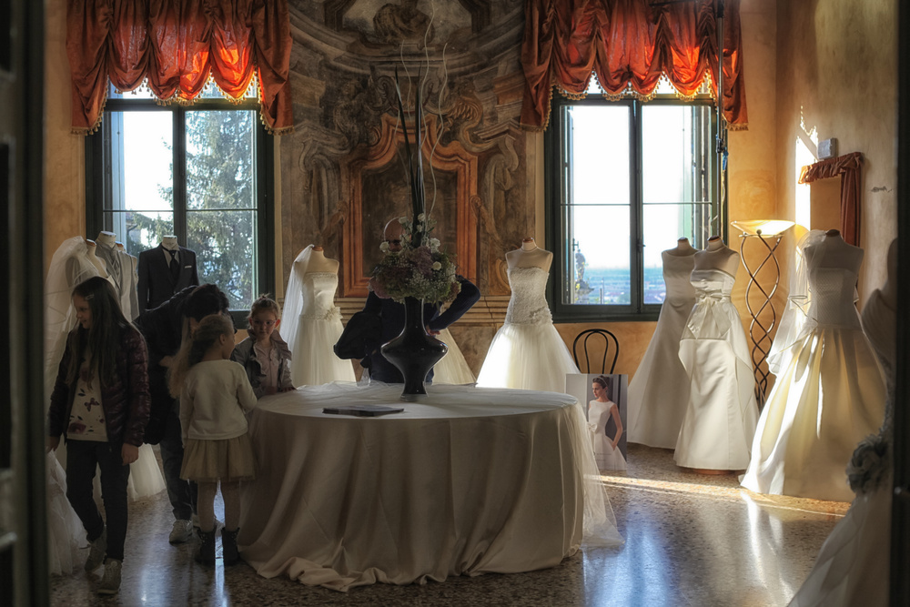 Природа Италии. Nature Italy