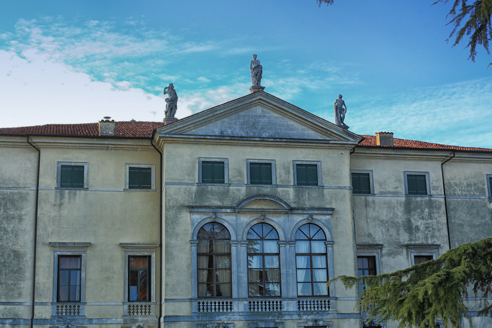 Природа Италии. Nature Italy