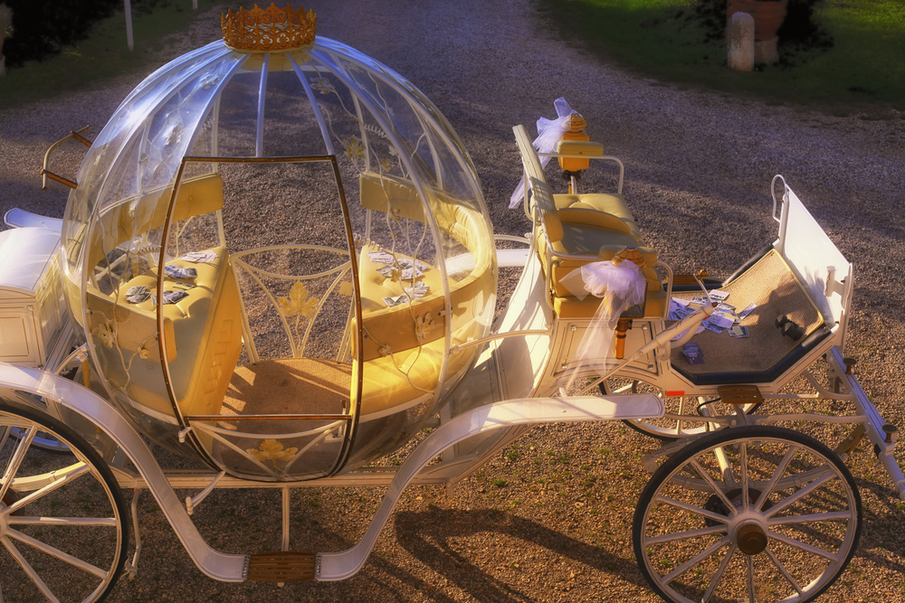 Природа Италии. Nature Italy