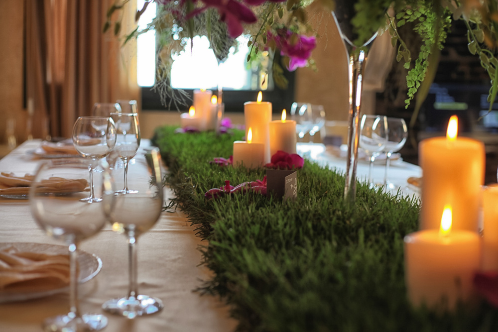 Природа Италии. Nature Italy