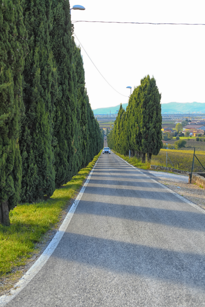 Природа Италии. Nature Italy