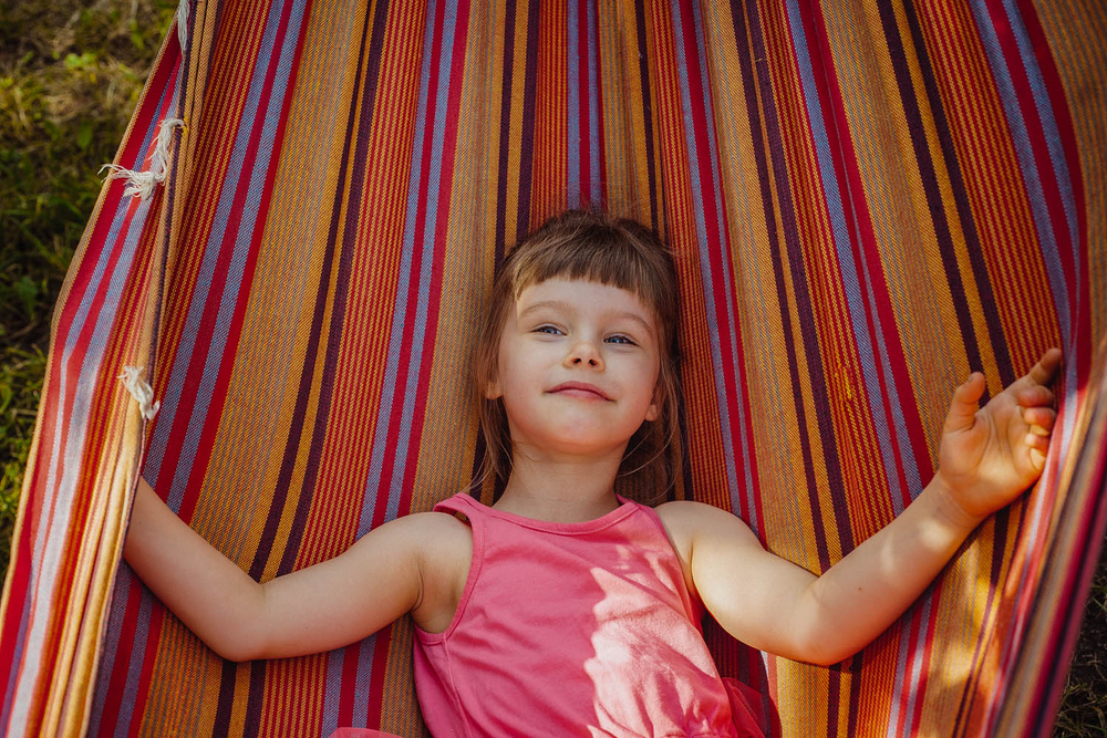 фотосессии в парках Москвы