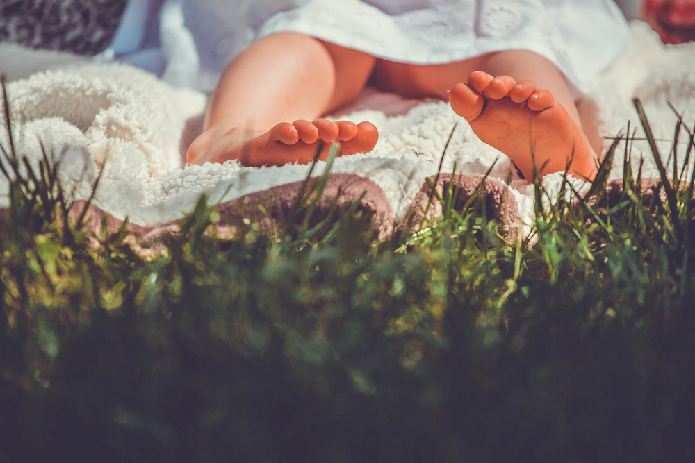 фотосессии в парках Москвы