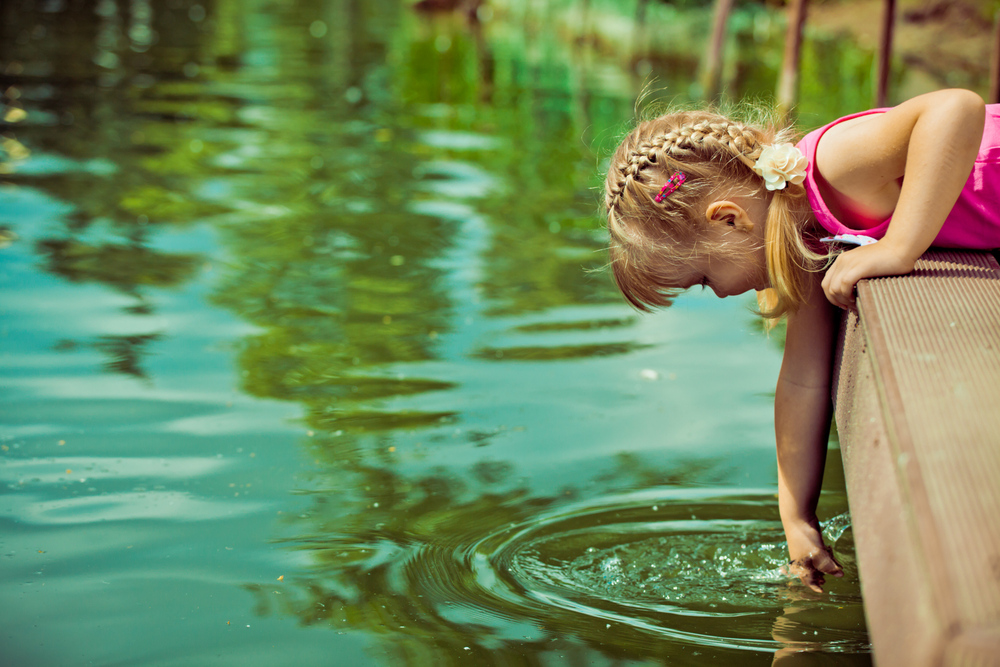 фотосессии в парках Москвы