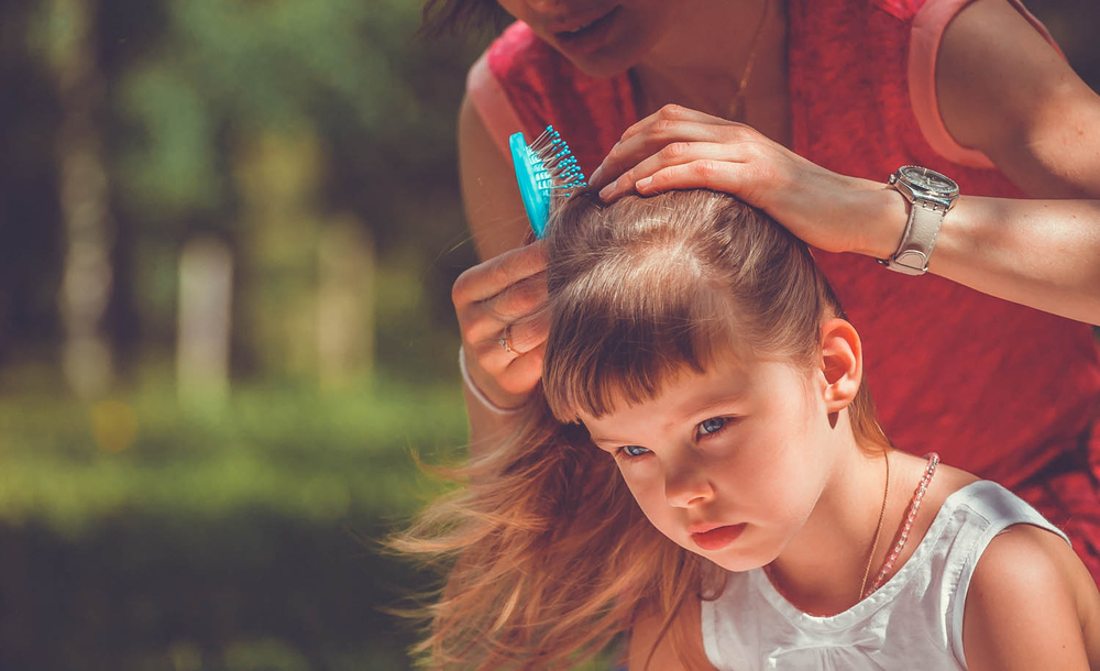 фотосессии в парках Москвы