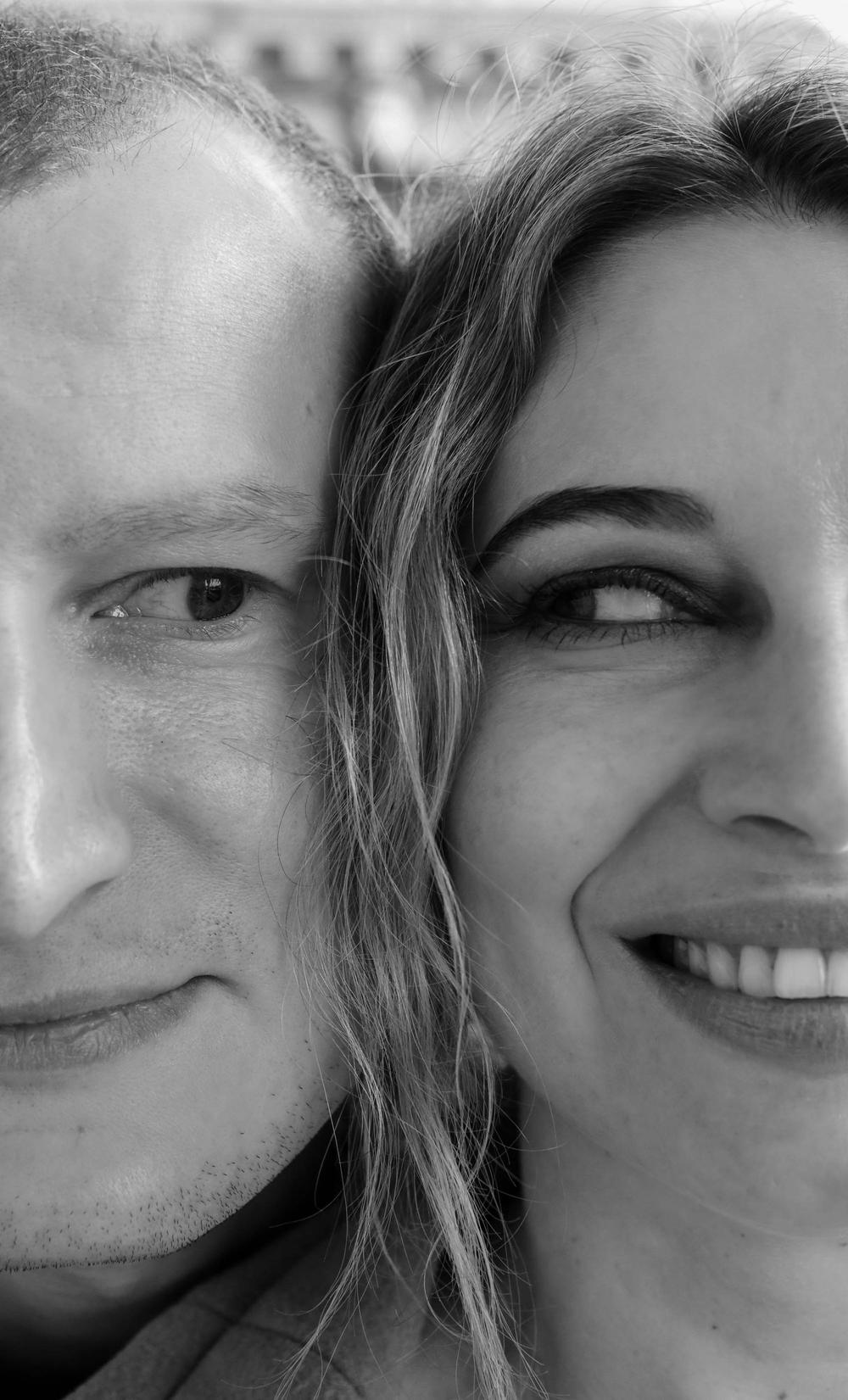 В ожидании чуда (беременность) Pregnancy