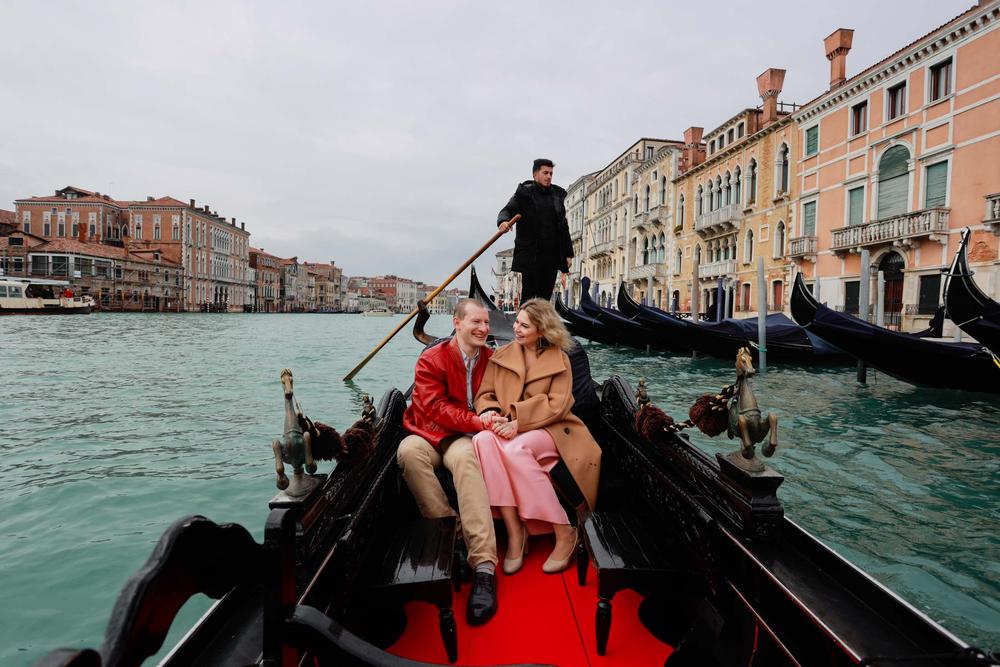 В ожидании чуда (беременность) Pregnancy