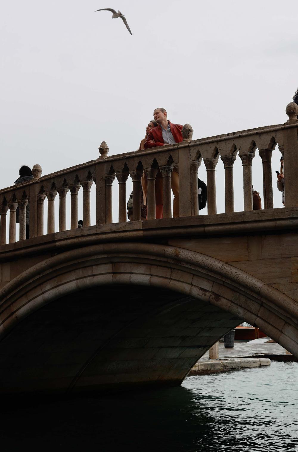 В ожидании чуда (беременность) Pregnancy