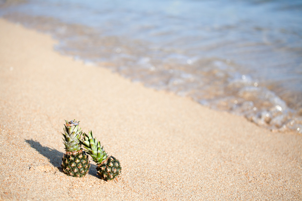 свадебные церемонии в тропиках\sumbolic weddings