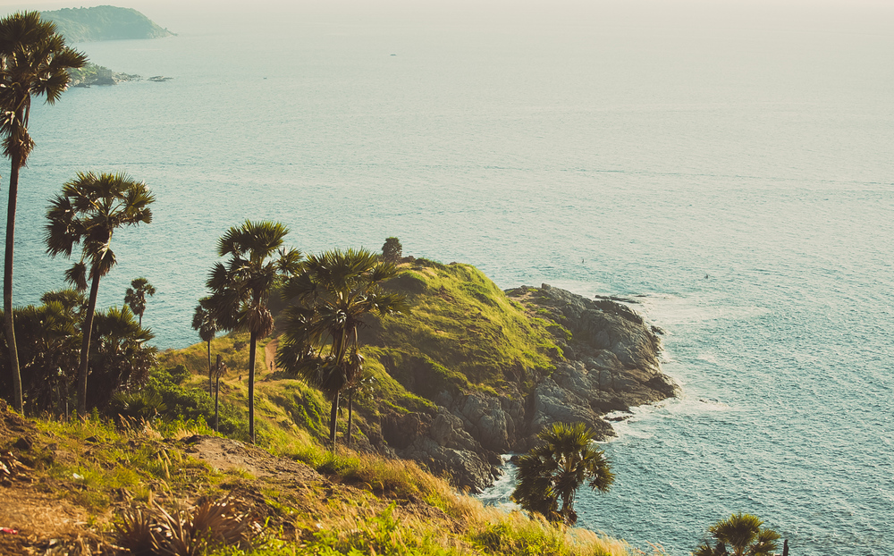 свадебные церемонии в тропиках\sumbolic weddings