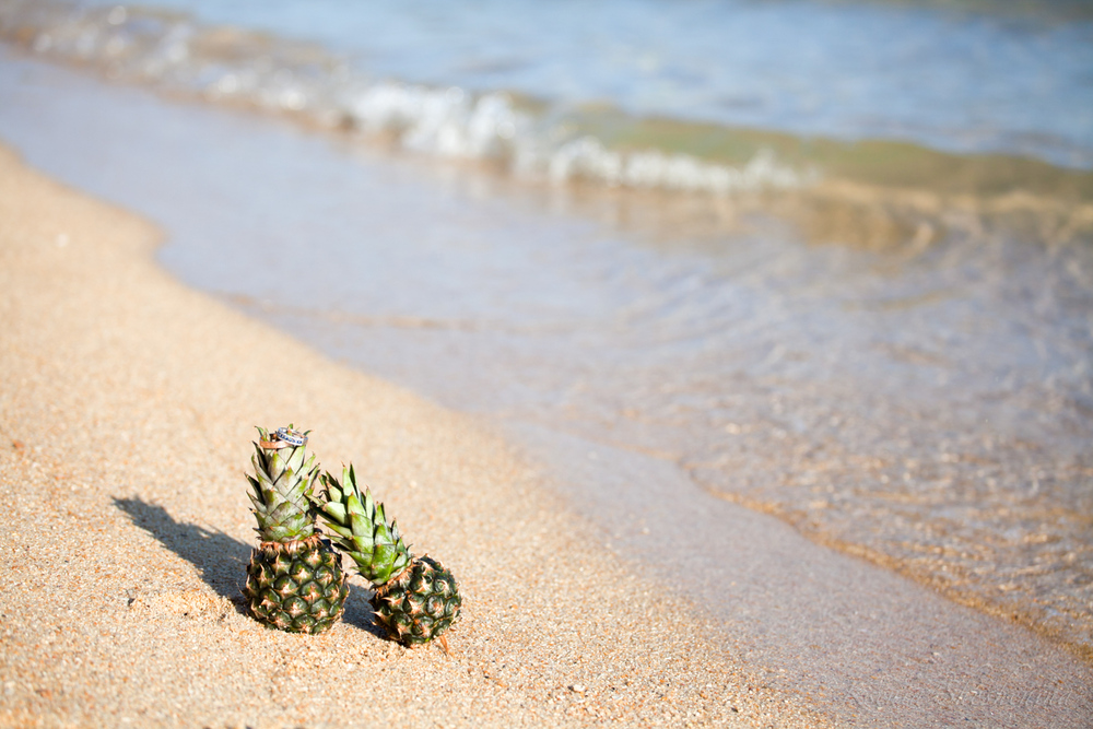 свадебные церемонии в тропиках\sumbolic weddings