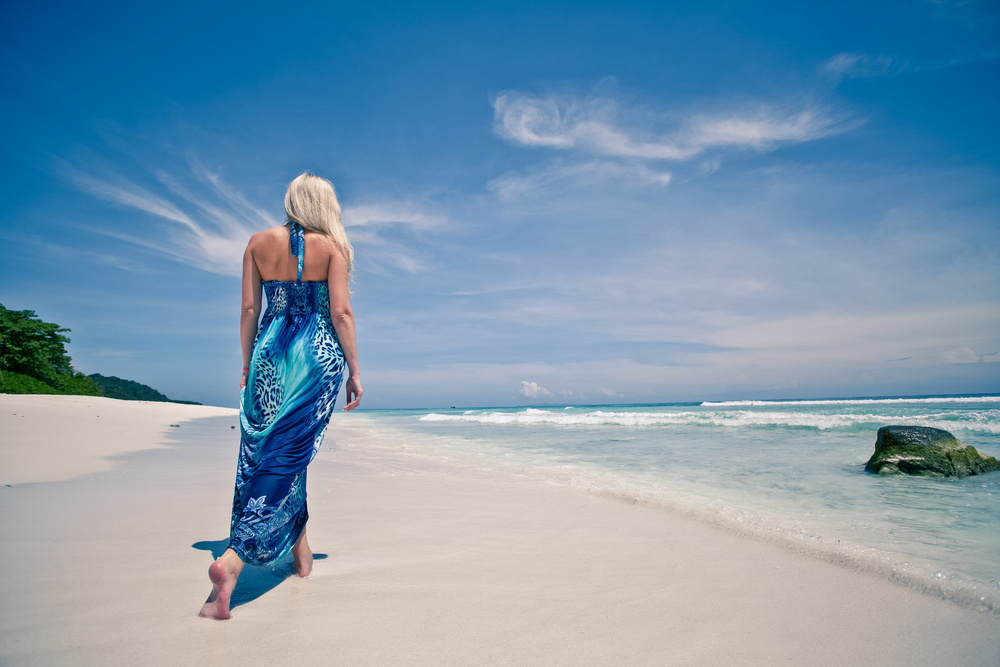 Sea Beach photoshoot. Персональные фотосессии на побережье 