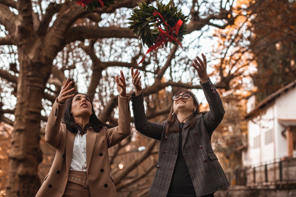 Festa di laurea 2020