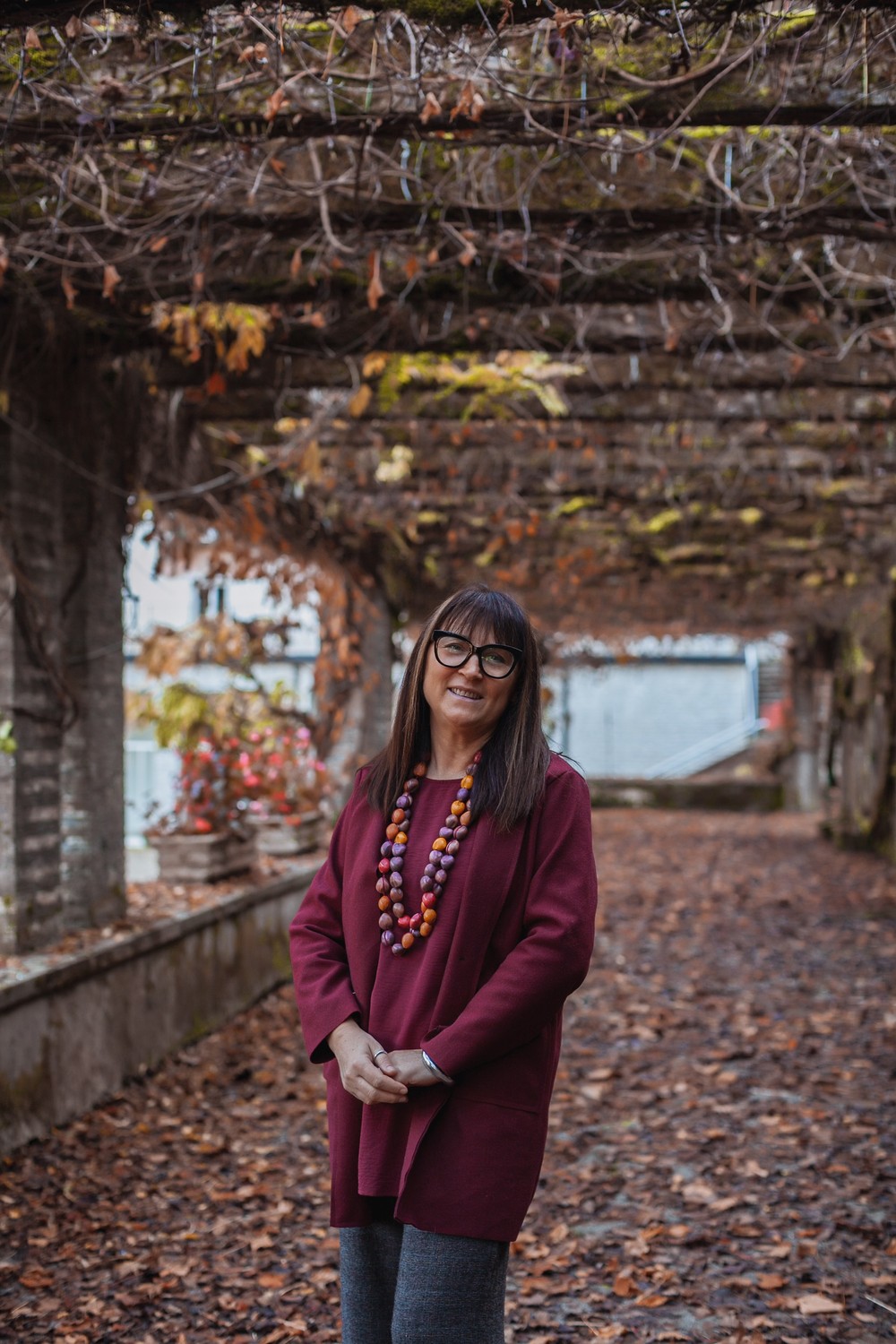 Festa di laurea 2020