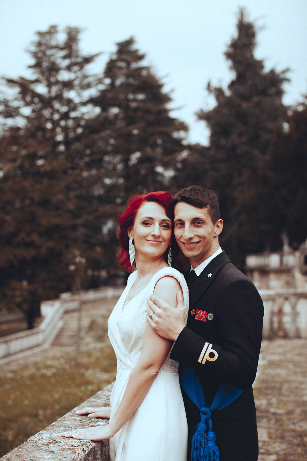 Свадьба в условиях карантина Wedding Day