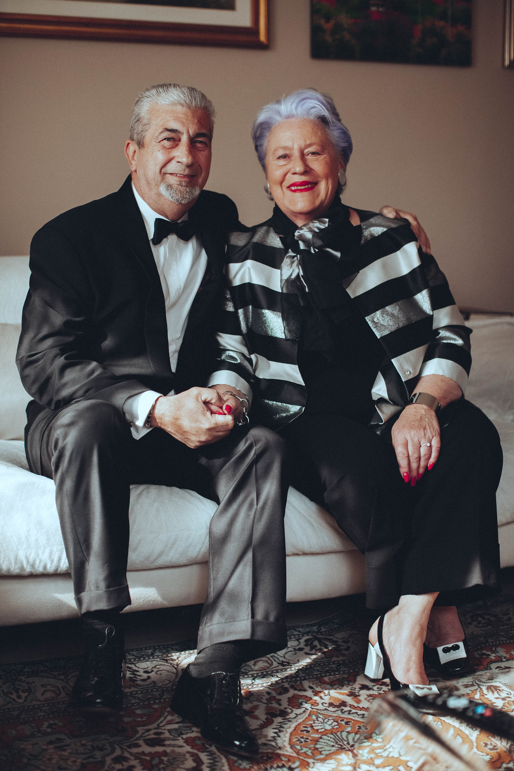 Свадьба в условиях карантина Wedding Day