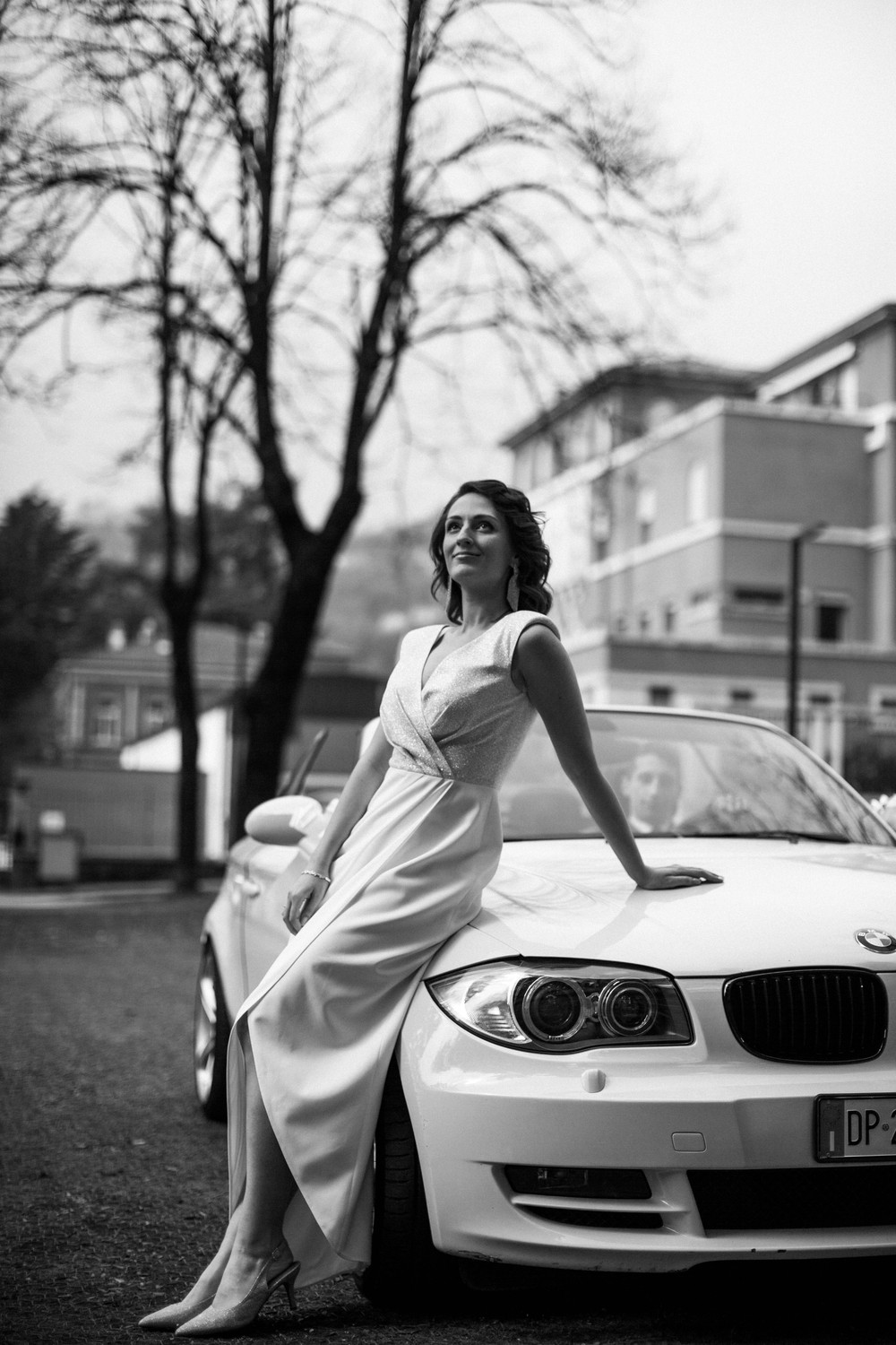 Свадьба в условиях карантина Wedding Day