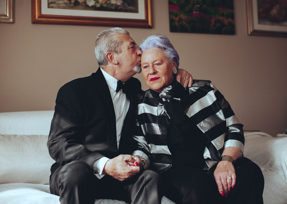 Свадьба в условиях карантина Wedding Day