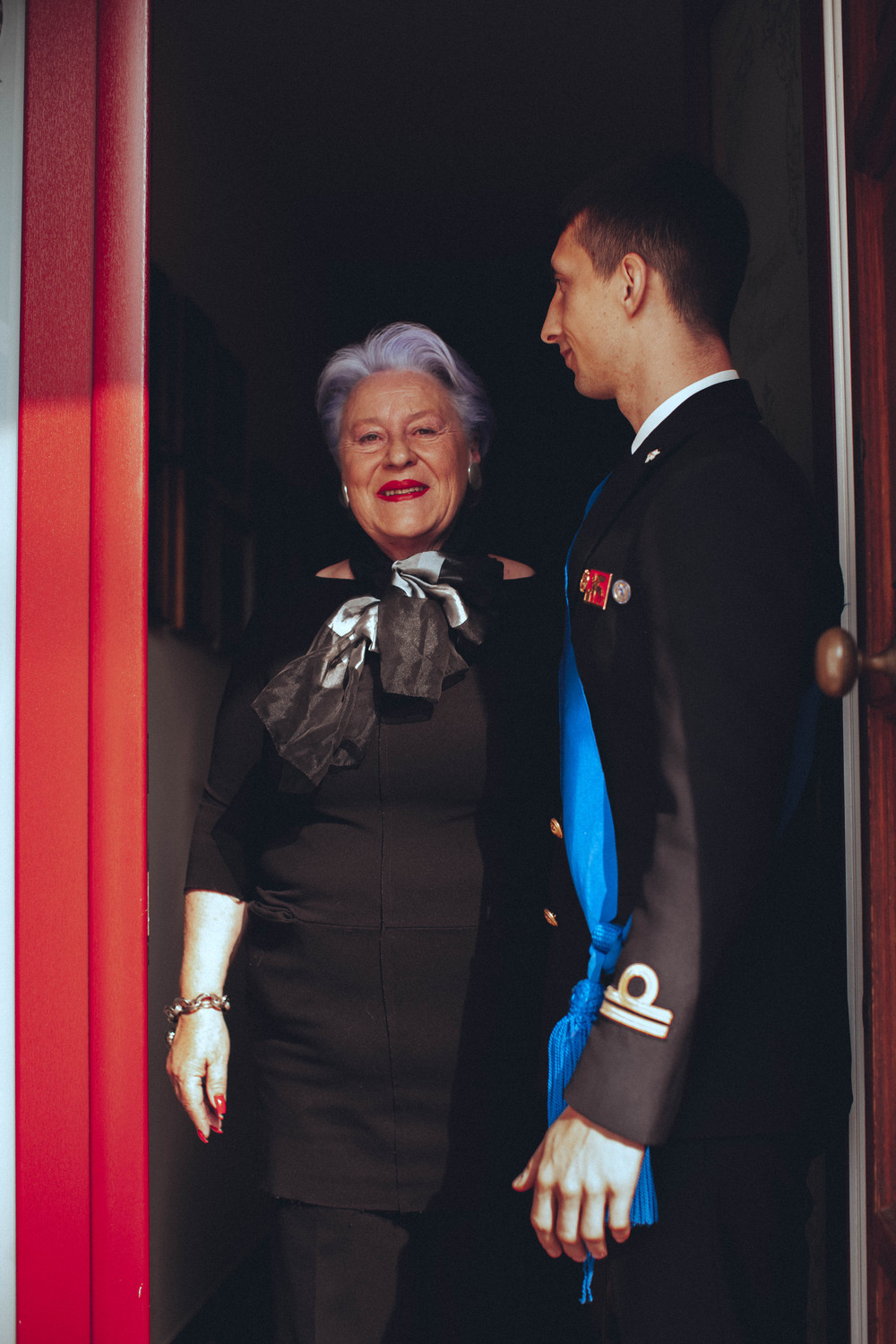 Свадьба в условиях карантина Wedding Day