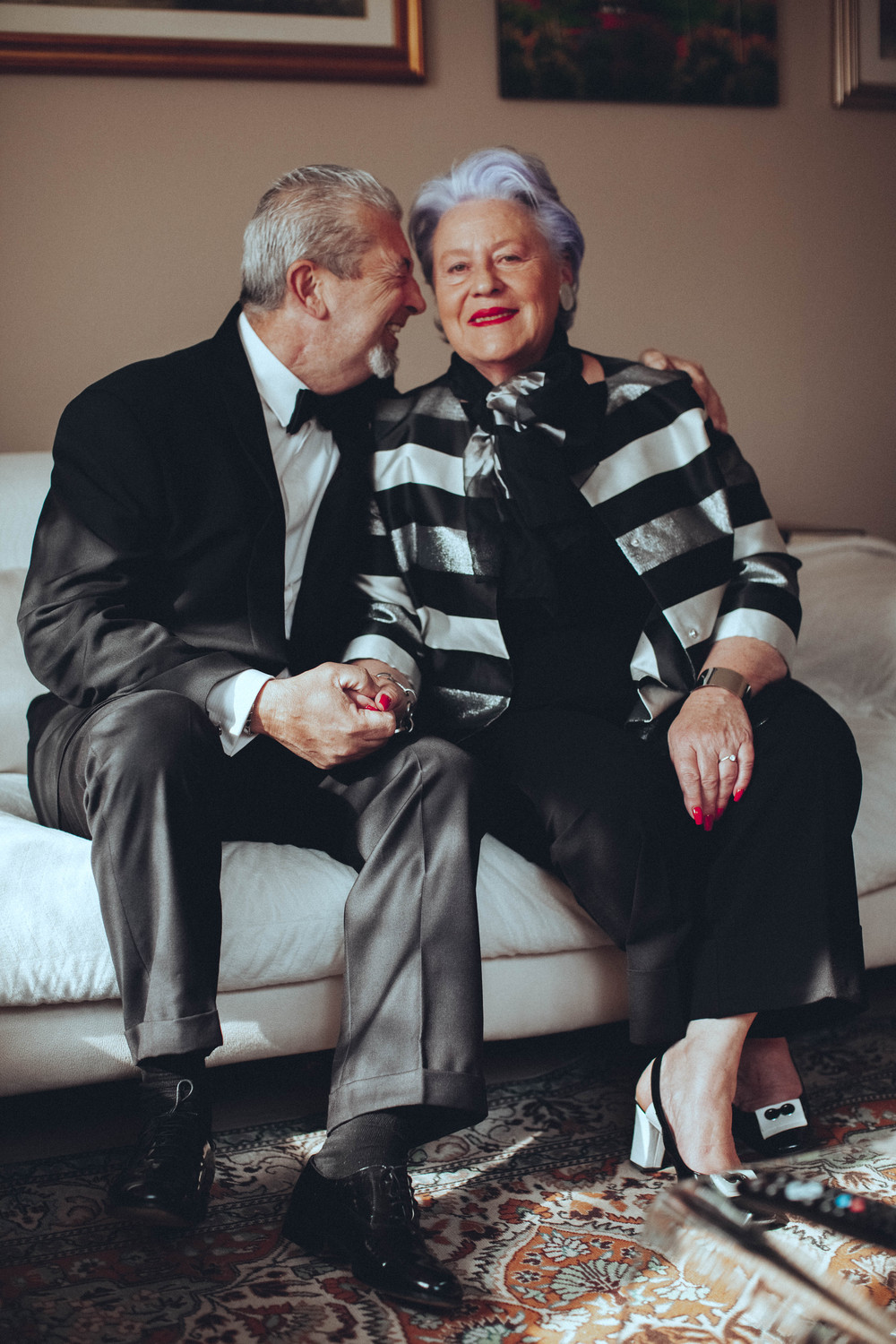 Свадьба в условиях карантина Wedding Day