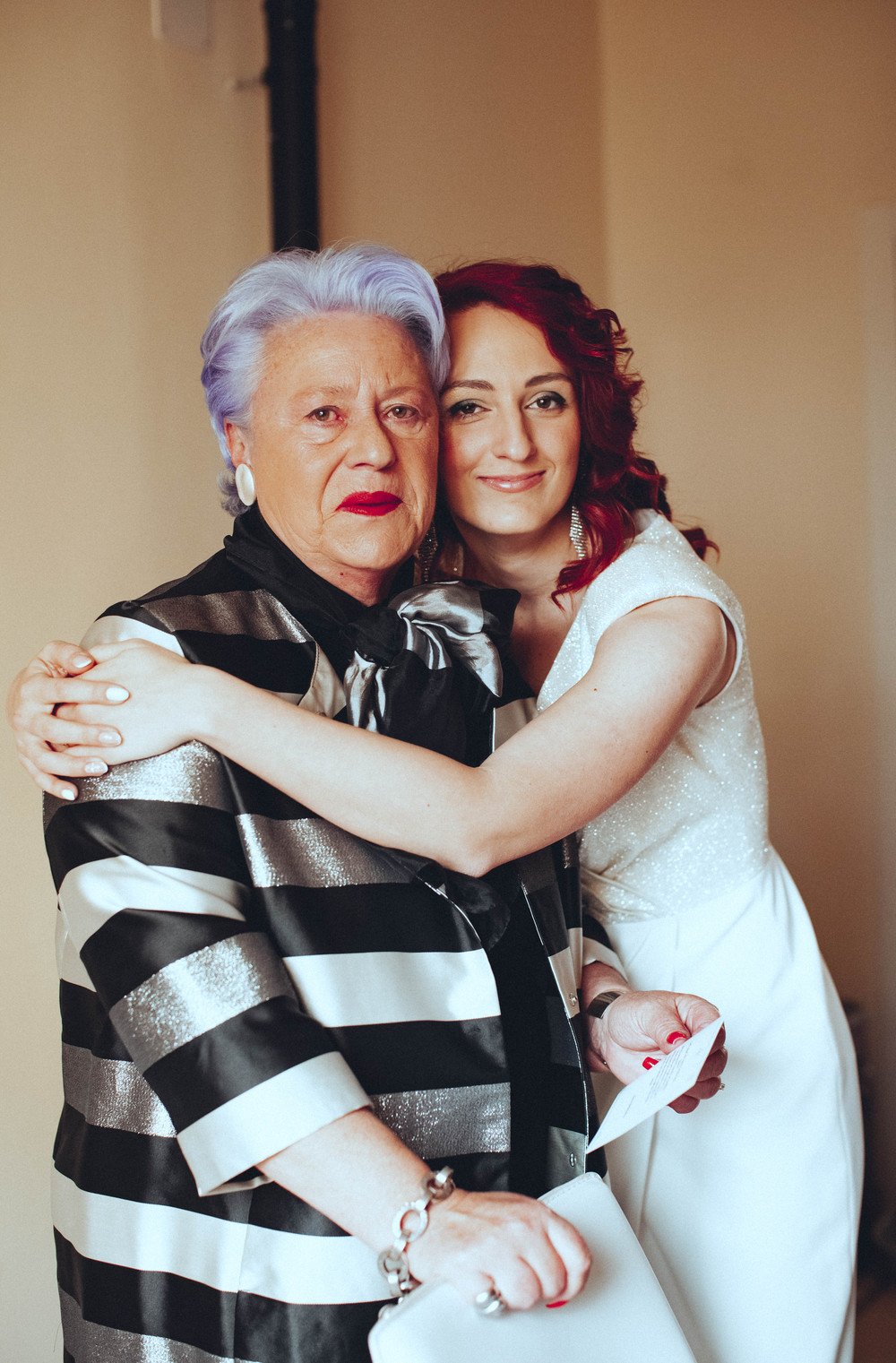 Свадьба в условиях карантина Wedding Day