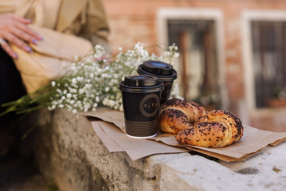 Фотопрогулка. Oxana. Portrait. VENICE. BURANO