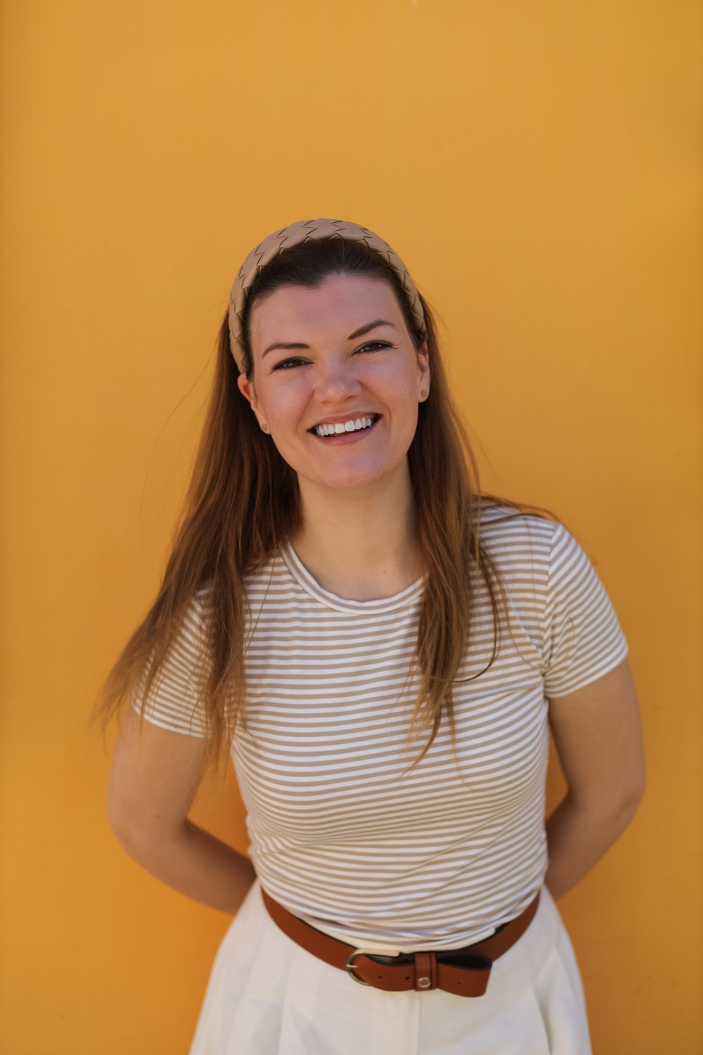 EUGENIA. Portrait.VENICE 