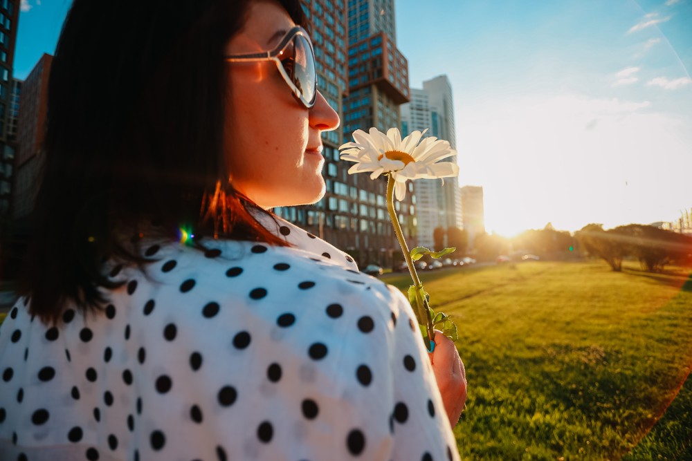 MOSCA 2021. Family photo. Семейная фотосессия