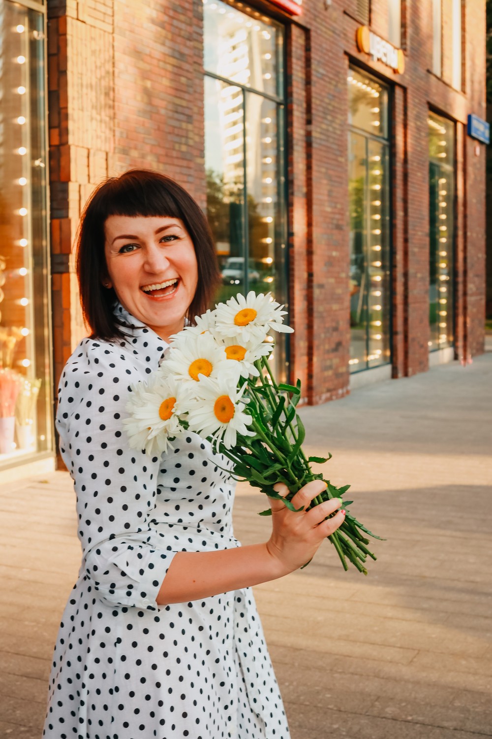 MOSCA 2021. Family photo. Семейная фотосессия