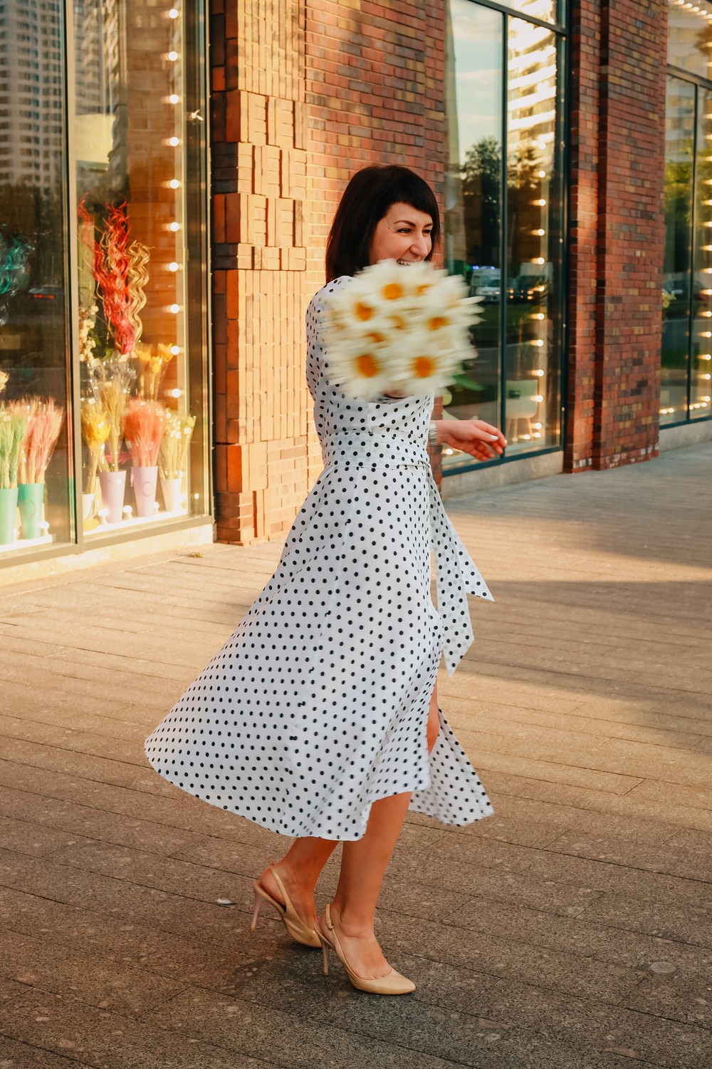 MOSCA 2021. Family photo. Семейная фотосессия