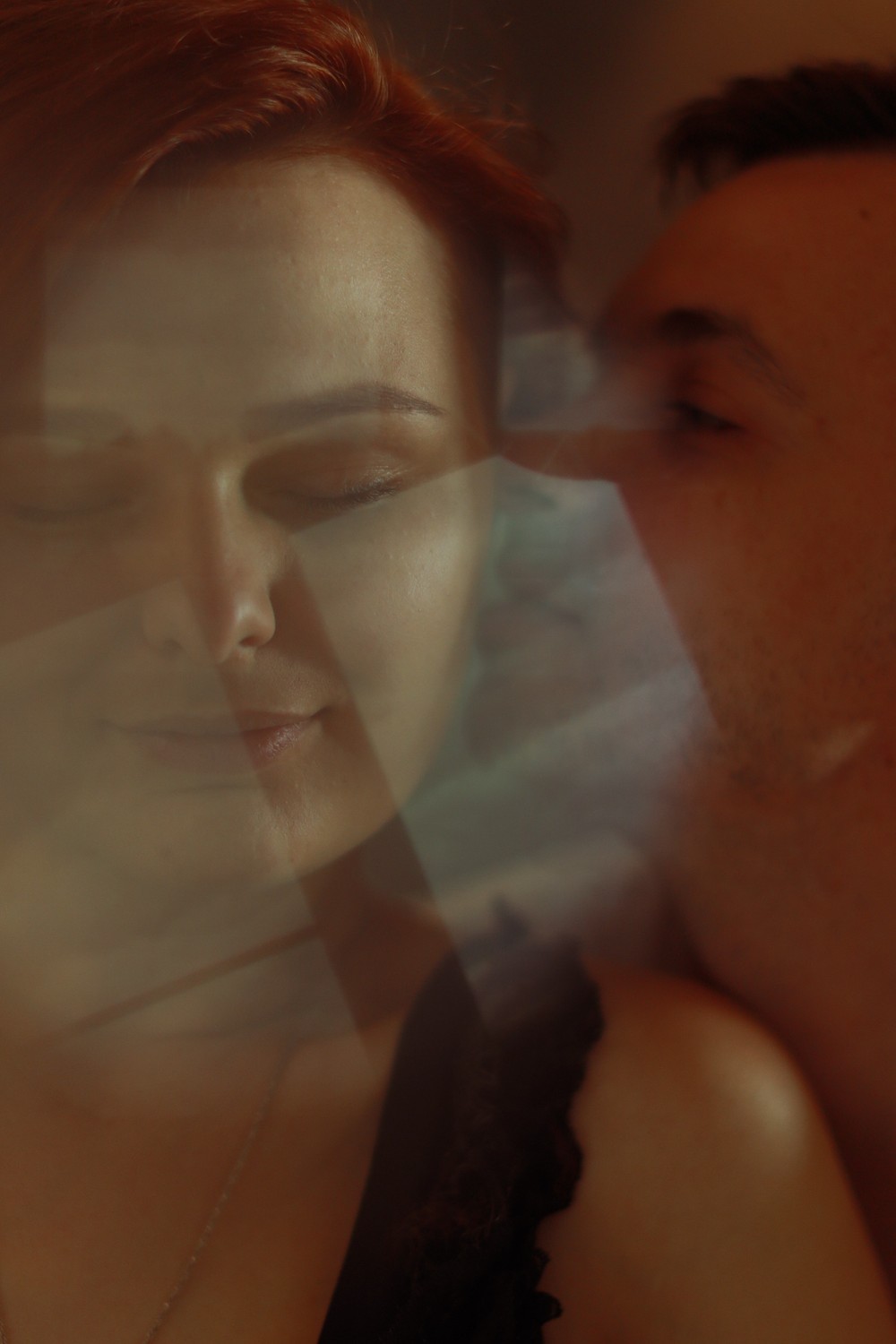 Famiglia. Pregnancy. Домашняя фотосессия. Беременность