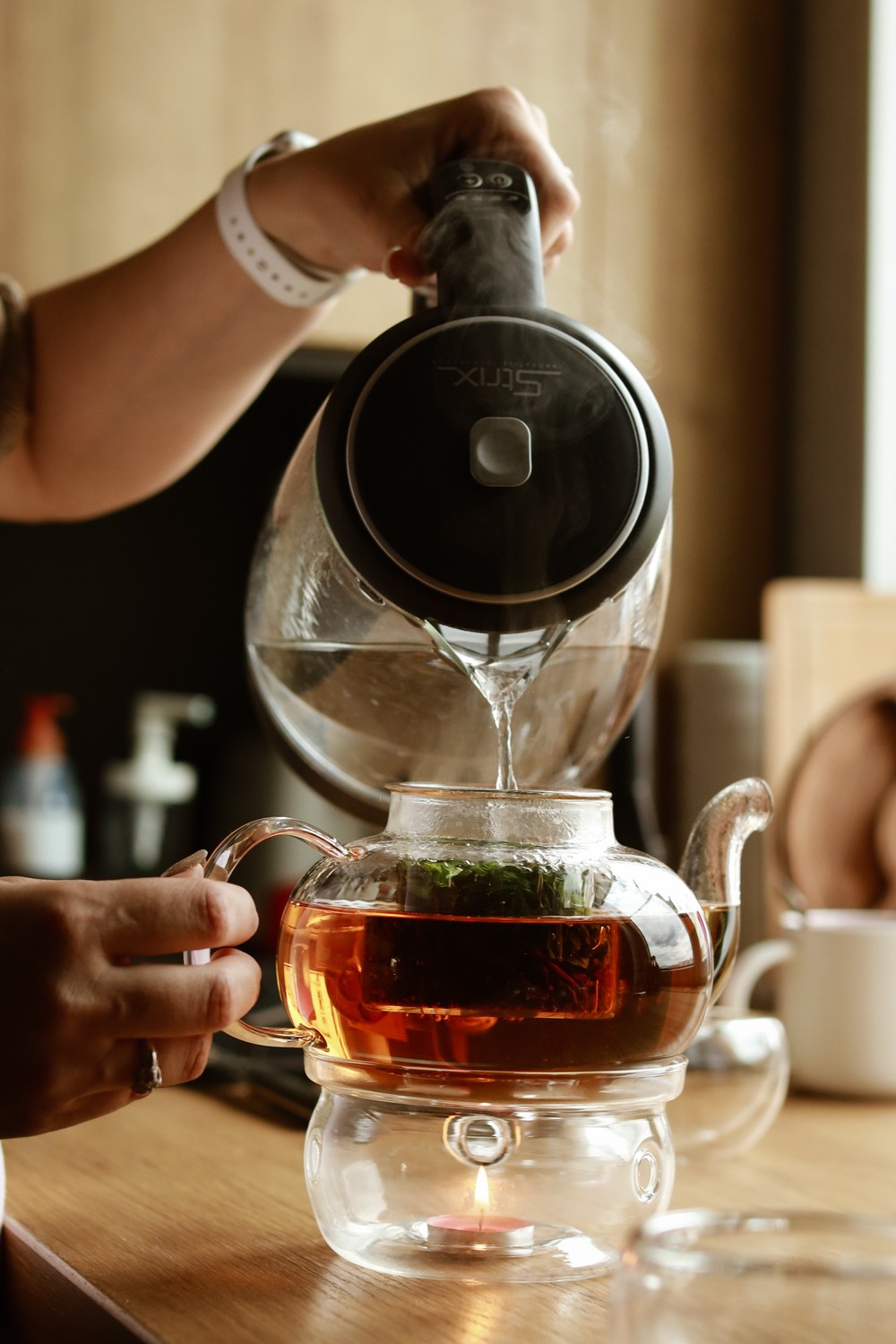 Famiglia. Pregnancy. Домашняя фотосессия. Беременность