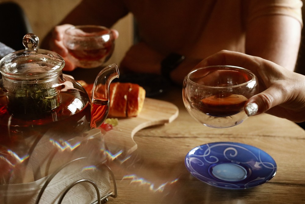 Famiglia. Pregnancy. Домашняя фотосессия. Беременность