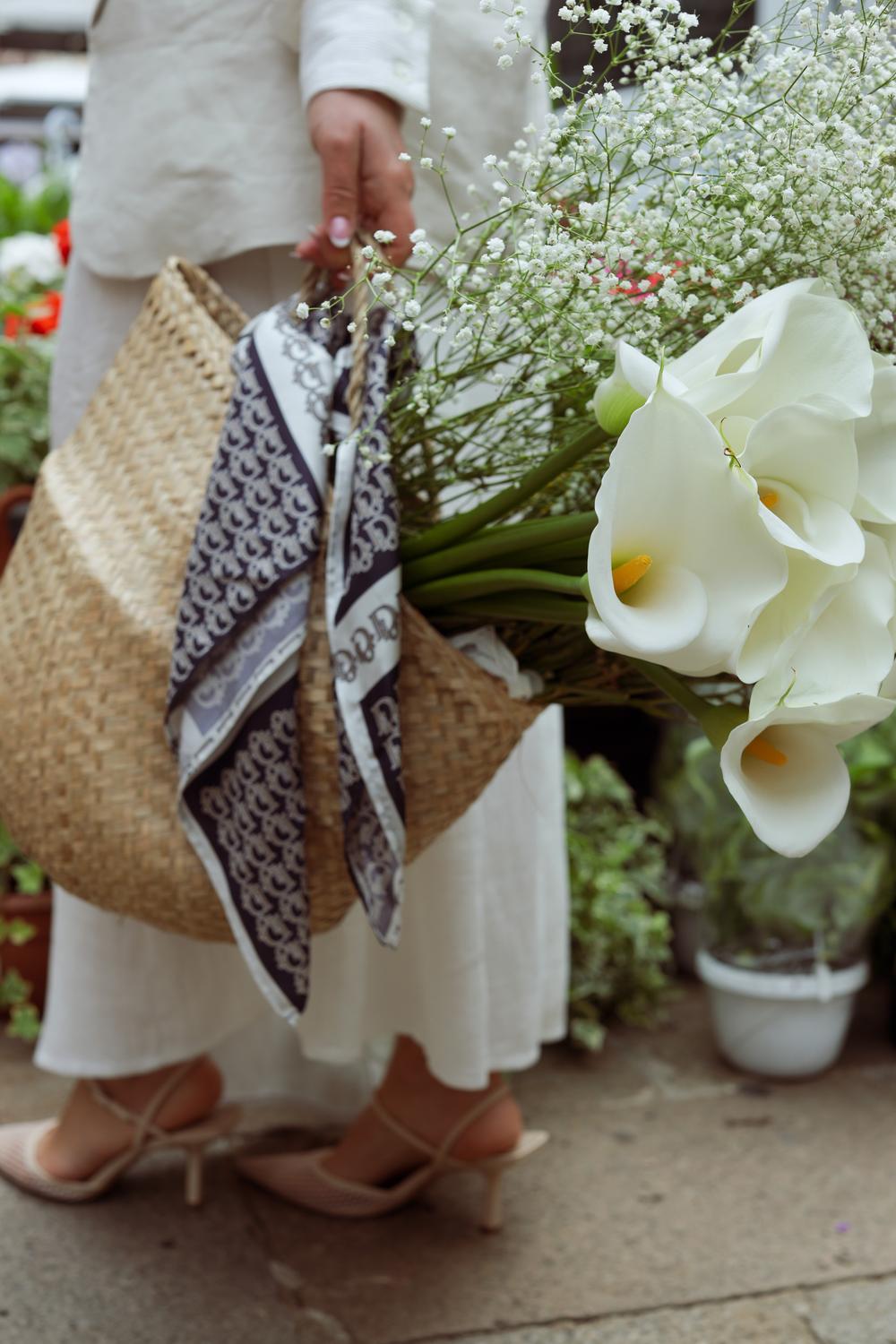 Женские истории в фото.Olga. Portrait. Vicenza