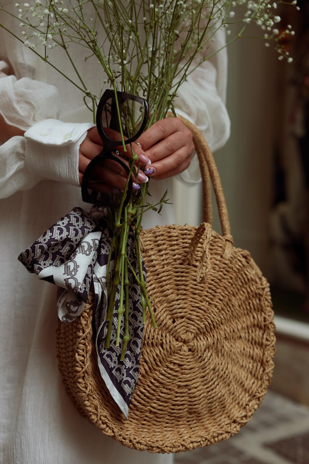 Женские истории в фото.Olga. Portrait. Vicenza