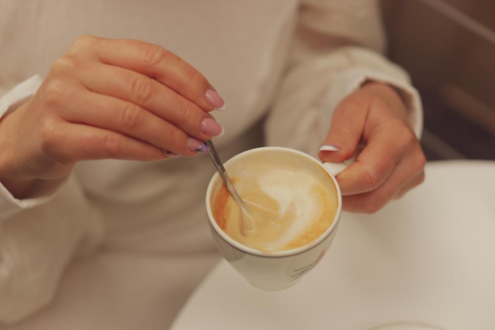 Женские истории в фото.Olga. Portrait. Vicenza