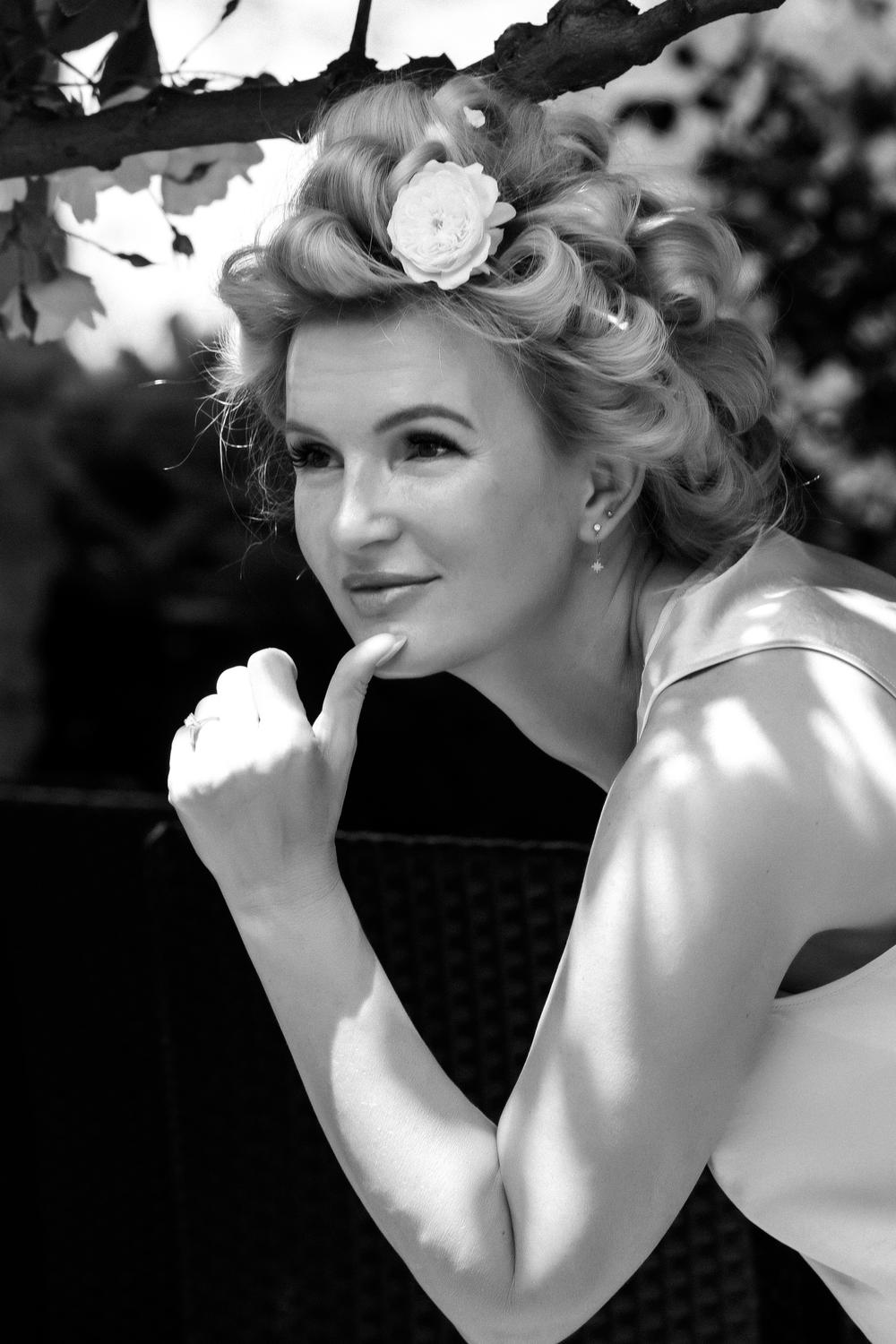 Wedding day (Vicenza)