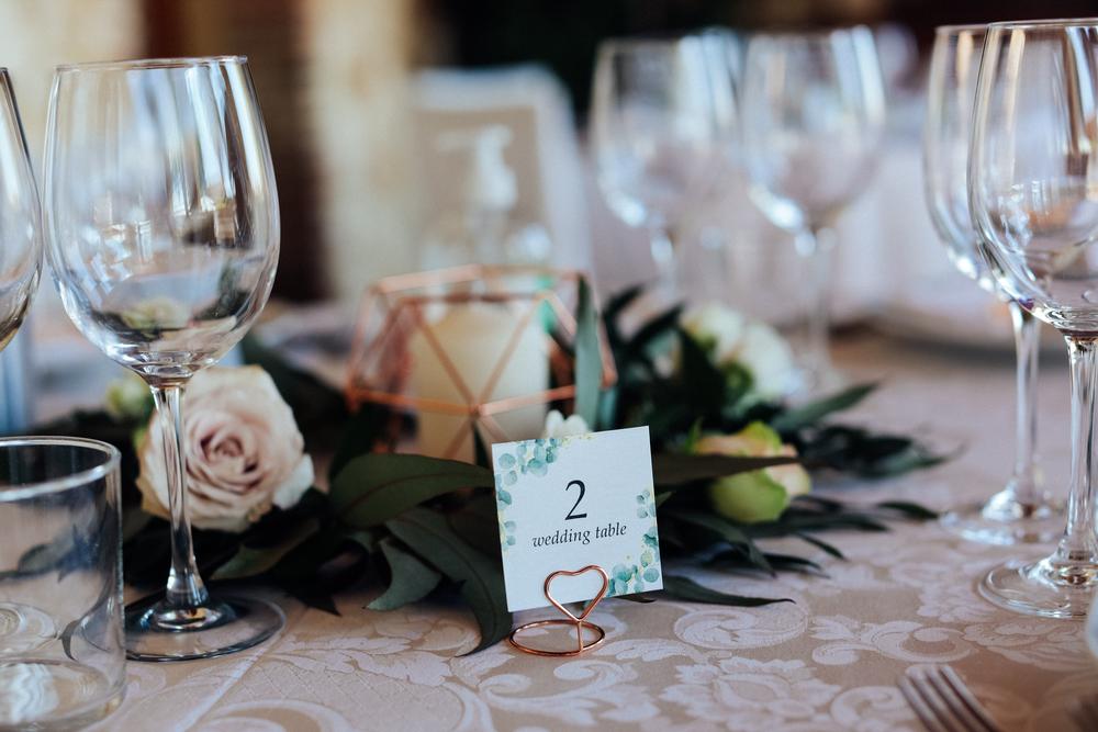 Wedding day (Vicenza)