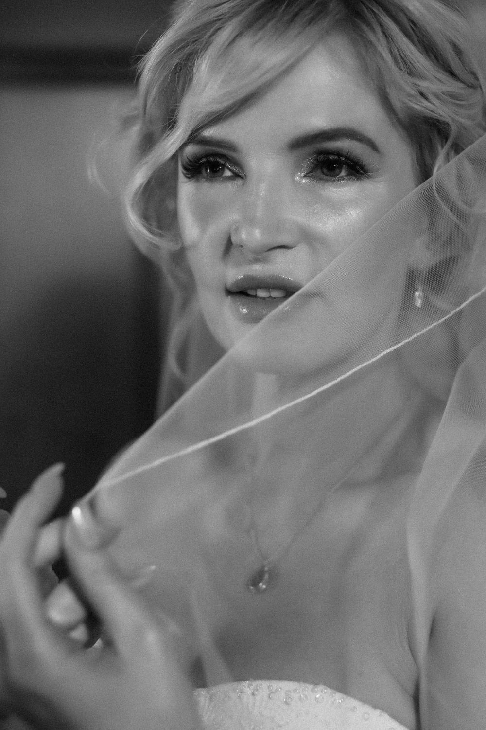 Wedding day (Vicenza)