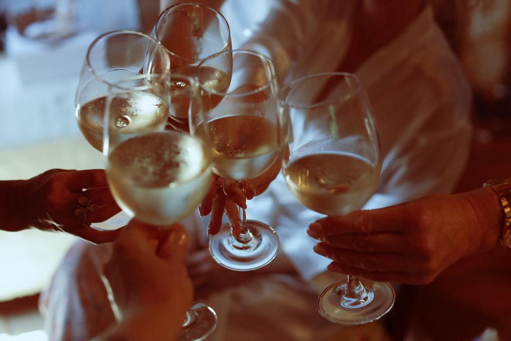 Wedding day (Vicenza)