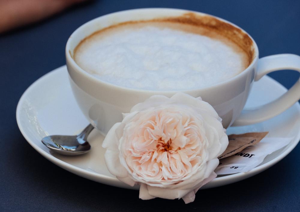 Wedding day (Vicenza)