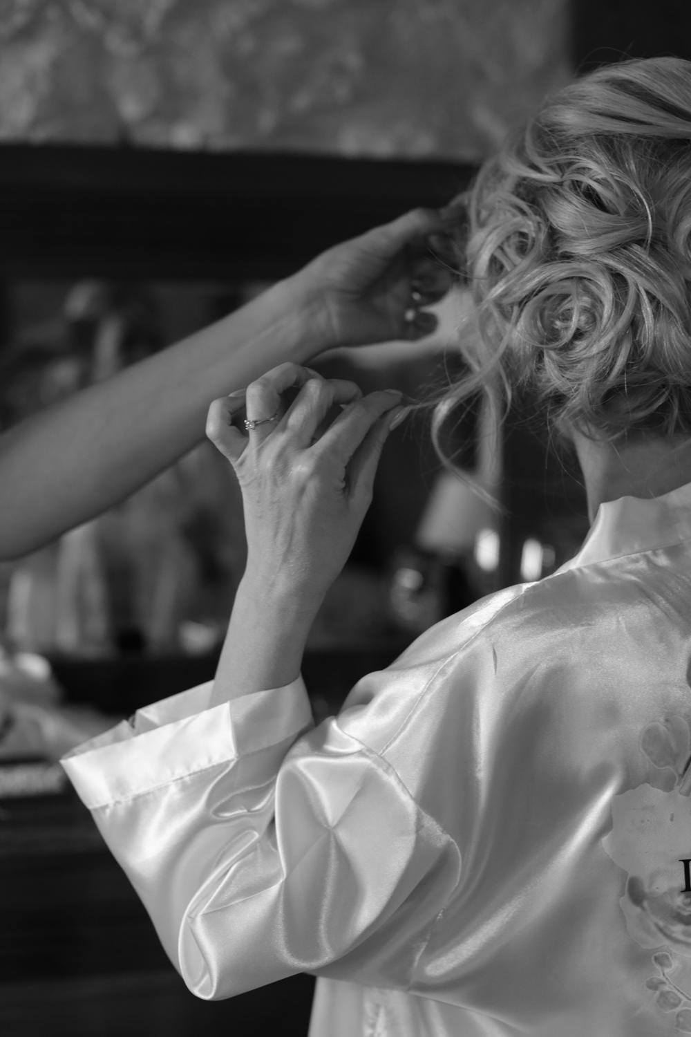 Wedding day (Vicenza)