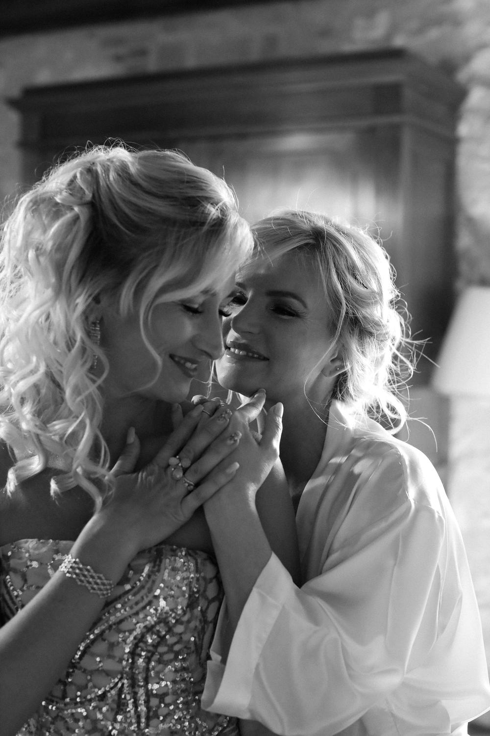 Wedding day (Vicenza)