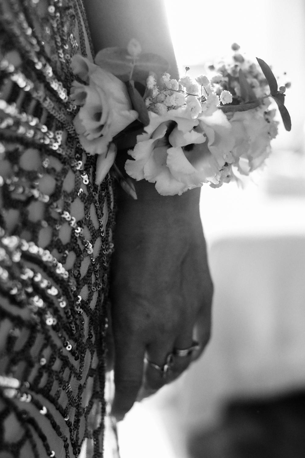 Wedding day (Vicenza)