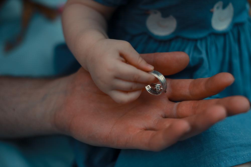 Семейные фотосессии - Family photo 