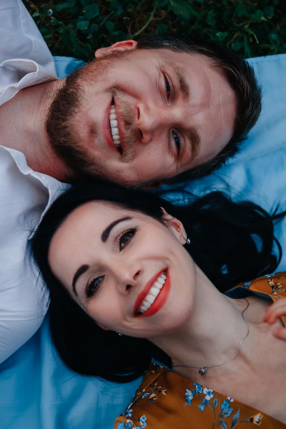 Семейные фотосессии - Family photo 